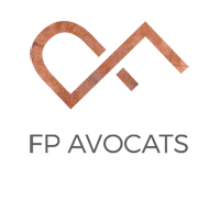 logo fp avocats